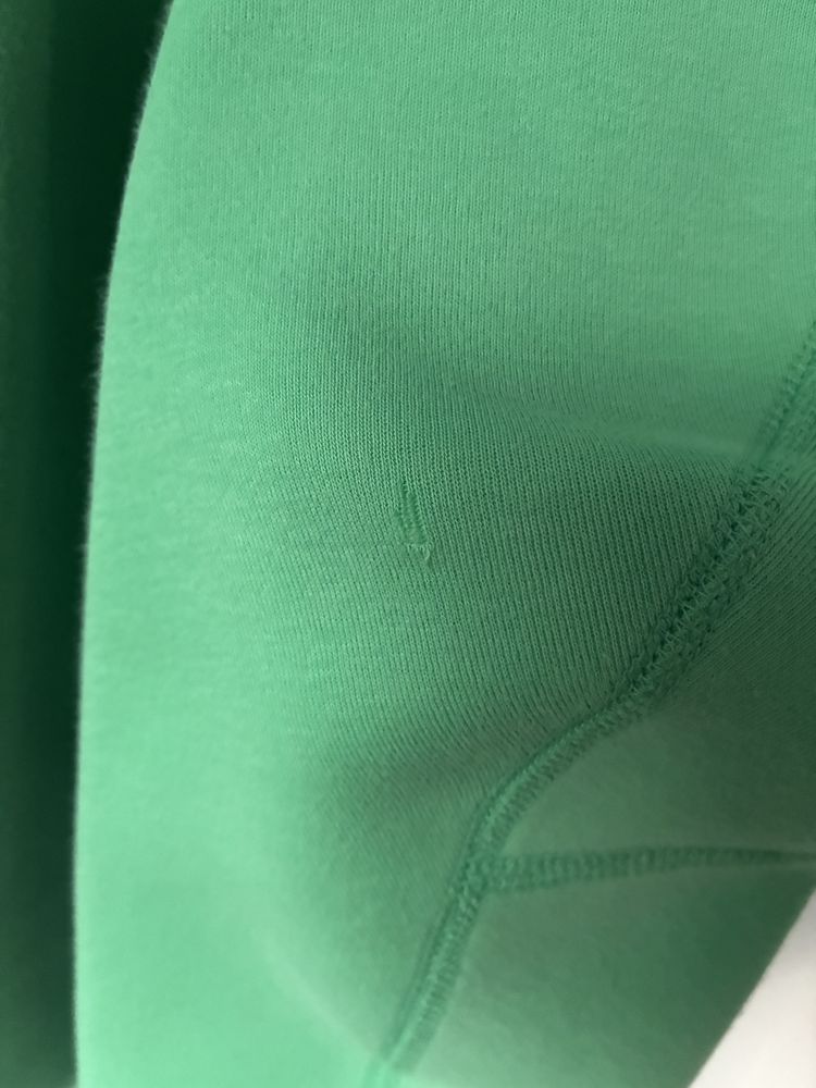 Комплект анцунг Nike Tech Fleece