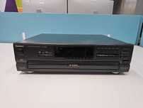 Techics SL-PD688