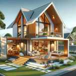 Arhitect, Proiectant, Inginer structurist, expert MLPAT