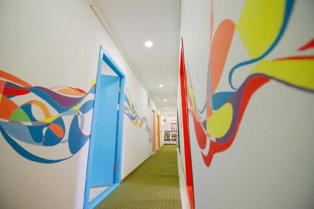 СРОЧНО! Продается уникальная гостиница на 55-60 мест в удобном районе