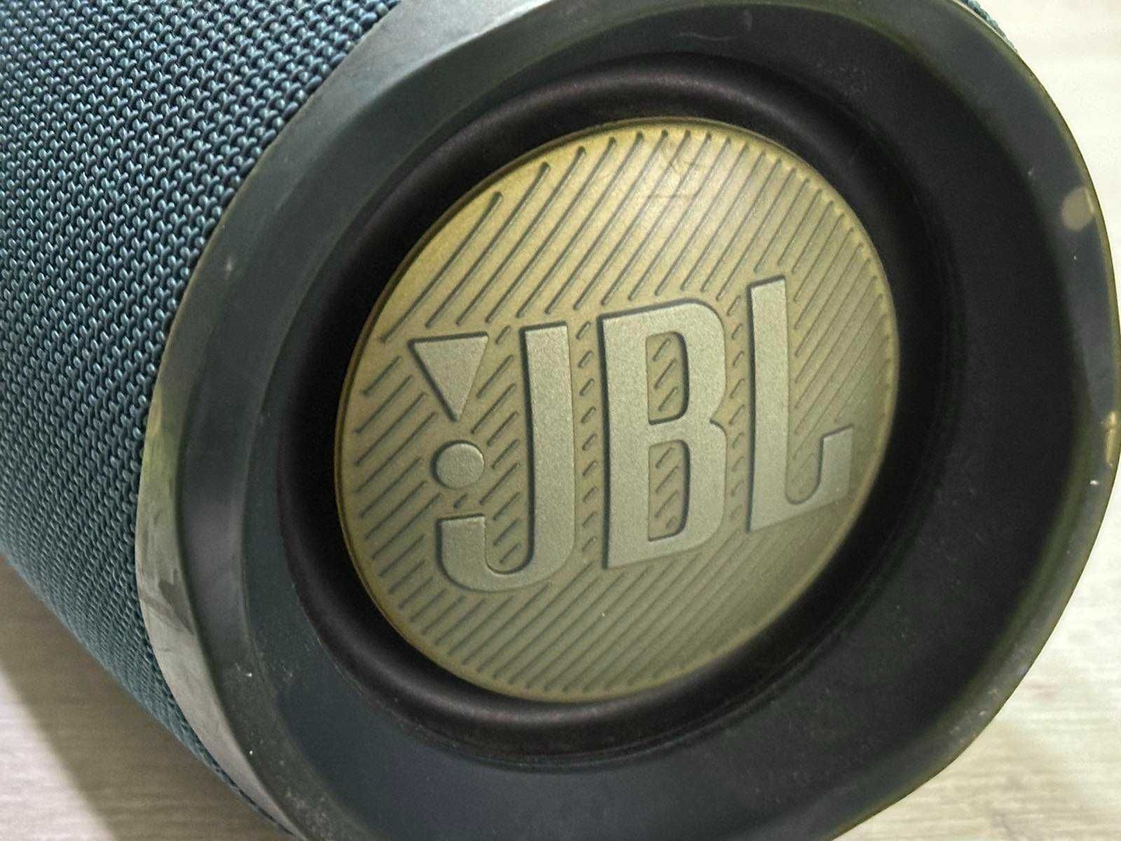 Тонколона JBL Xtreme 2
