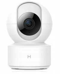 Imilab Home Security Camera Basic | IP Camera | 1080p