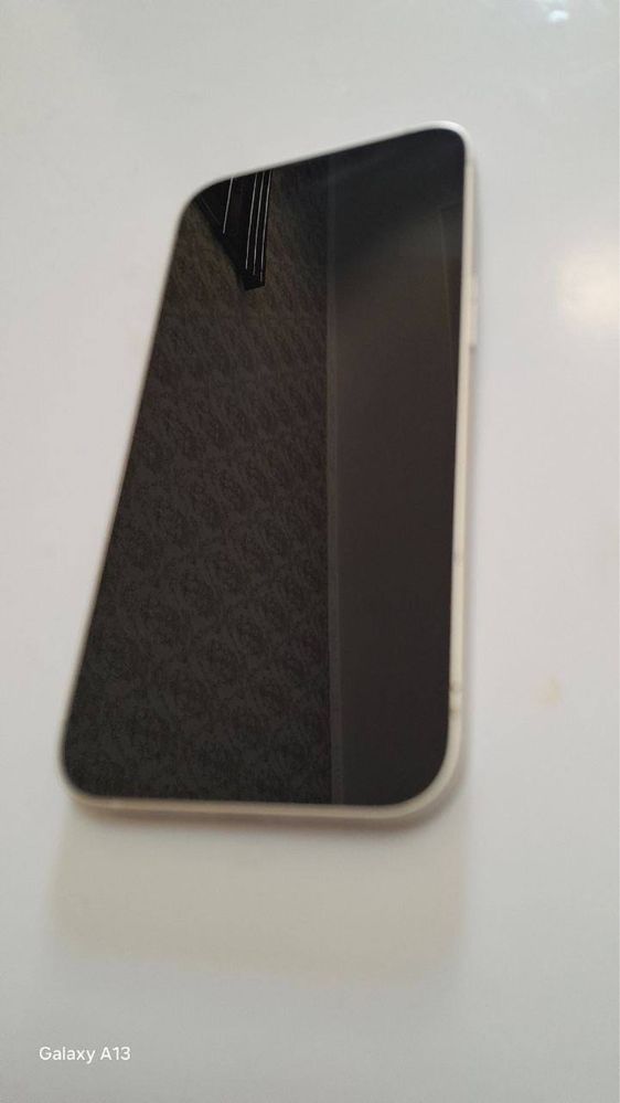 Iphone 13 satiladi
