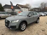 Audi Q2  QUATTRO  3xSline  automat posibilitate rate