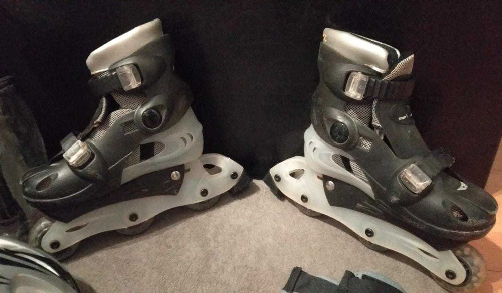 Role mărimea 31 - 34