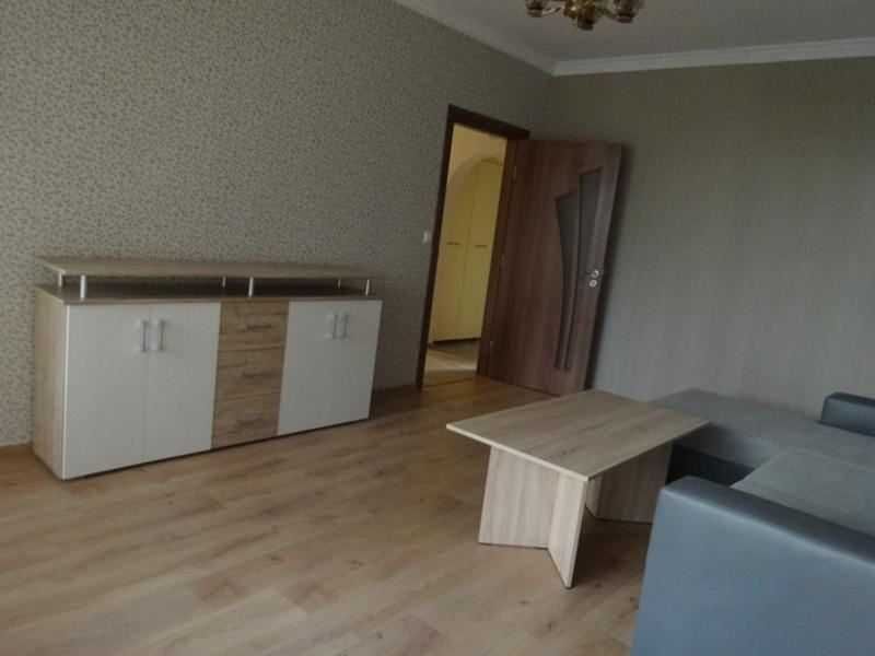 Дава се под наем Тристаен апартамент в София, Редута - 118 кв.м за 484.5 € - Снимка #3