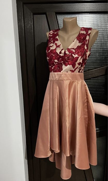 Rochie de eveniment