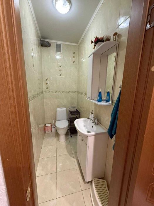 Продается Дом район Автодома