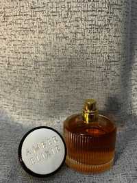 Apă de parfum Amber Elixir
