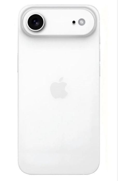Айфон iPhone 17 Air