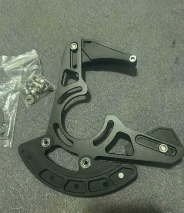 Водач за колело