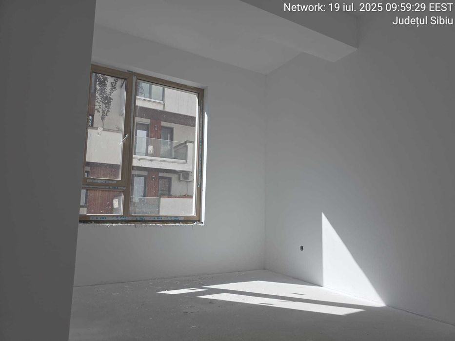 TVA 21% inclus | Apartament 2 camere de vânzare | FARA COMISION