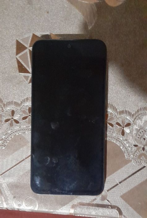 Samsung A54 5g xotira 256g hamma joyi radnoy usta kurmagan