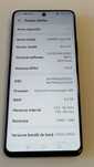 Huawey nova 9 se impecabil