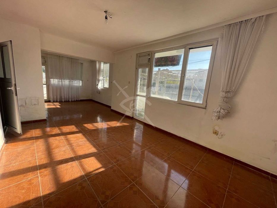 Продава се Къща в с. Тополица, Област Бургас - 360 кв.м за 712 €/кв.м - Снимка #13