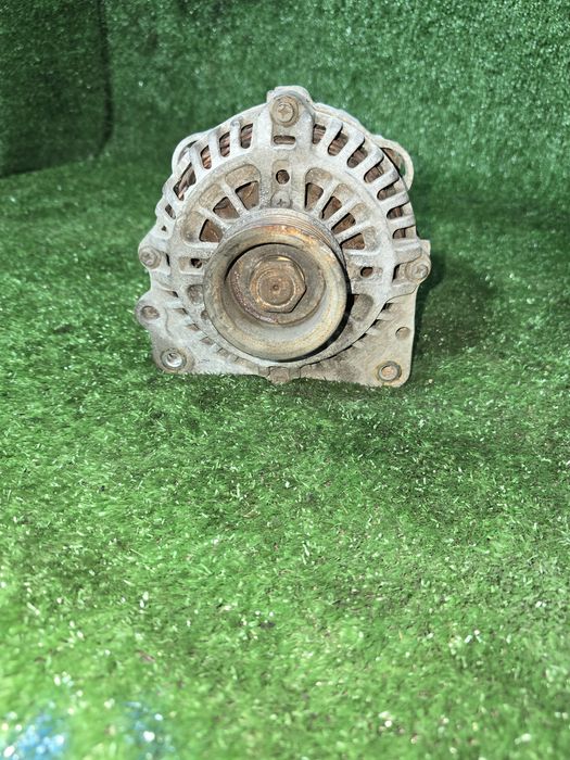 Генератор Фольксваген транспортер т4 2.5 Volkswagen transporter t4