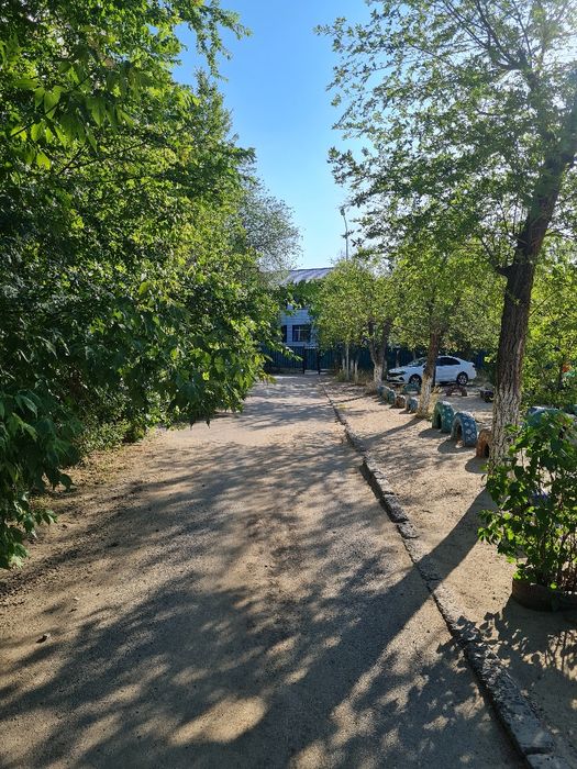 продам 2ух комнатную квартиру