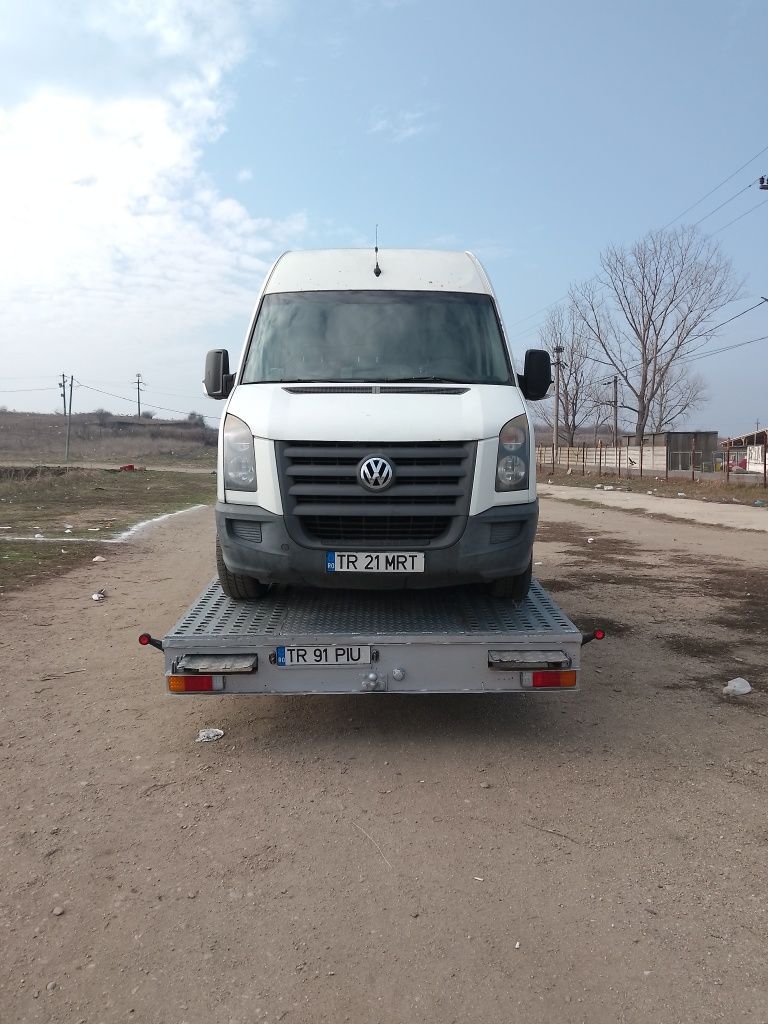 Tractări auto București transport utilje platforma auto bucuresti