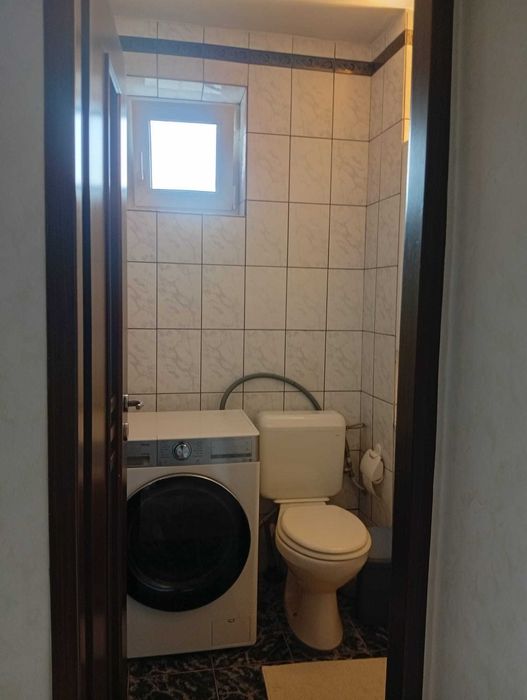 Inchiriez Apartament 2 camere decomandat Oradea Calea Aradului