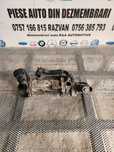 Supapa Valva Egr Racitor Gaze Egr Hyundai I40 Kia 1.7 Crdi Motor D4FD Cod -2A850 -2A850