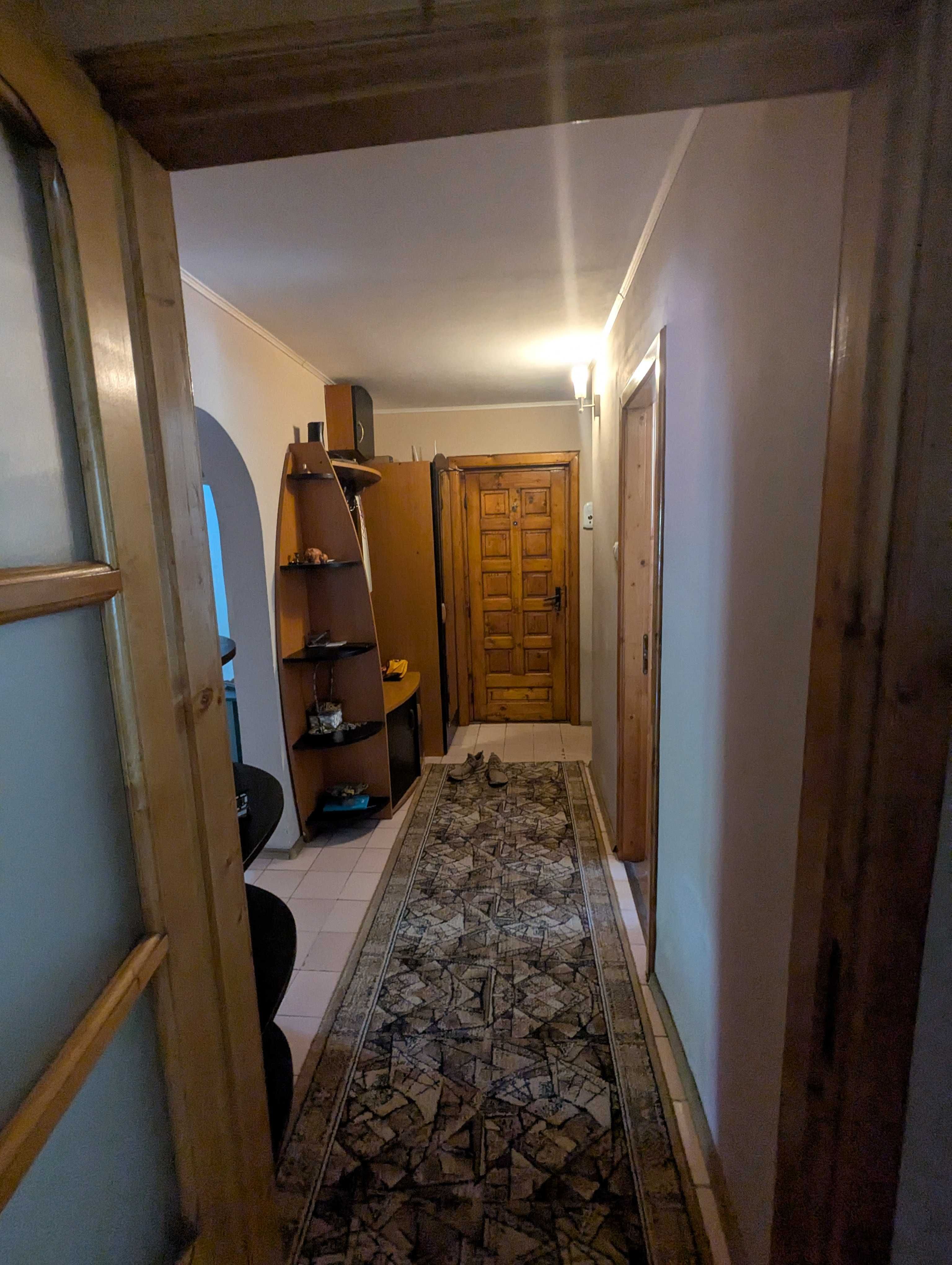 Apartament 4 camere de vanzare in Alexandria