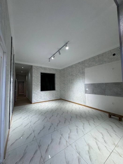 Uchastka!!! Nazarbek Mevazor 4 xona