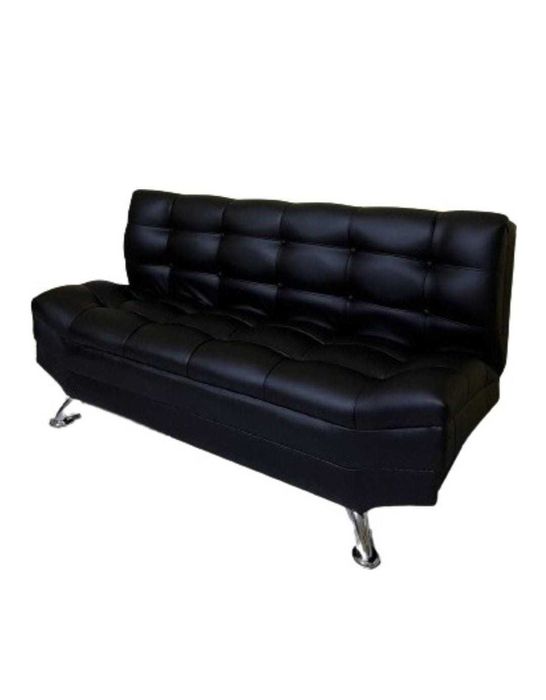 Срочно продам офисный диван