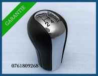 Nuca schimbator Toyota Auris Aygo Avensis Corolla RAV4 Yaris 5 trepte