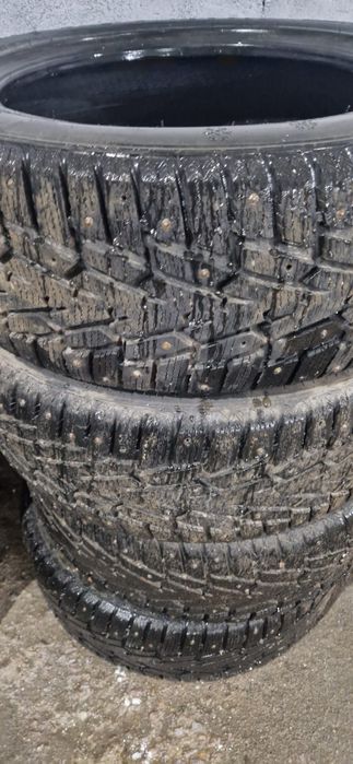 Продам резина колеса