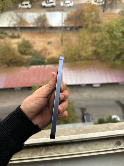 Samsung A55 5g  8/256