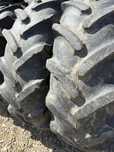 14,9r28 continental