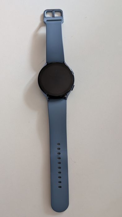 Samsung galaxy watch 5