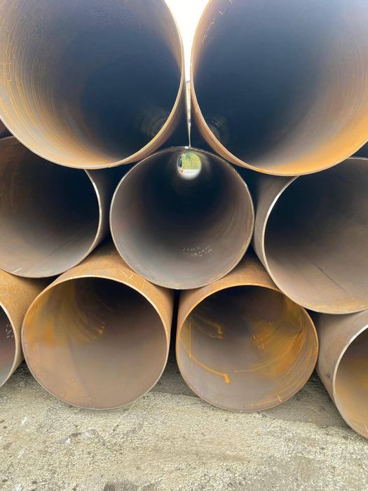 Труба truba металл metall Металлопрокат из первых рук