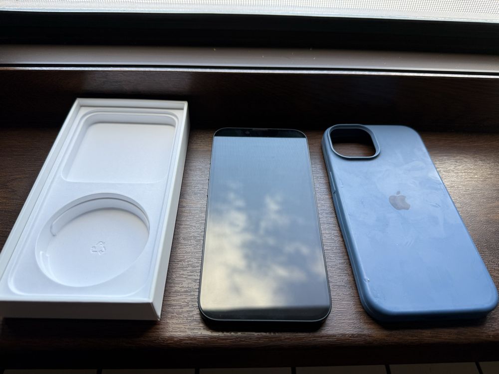 Iphone 14 128 GB
