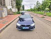 BMW Seria 4