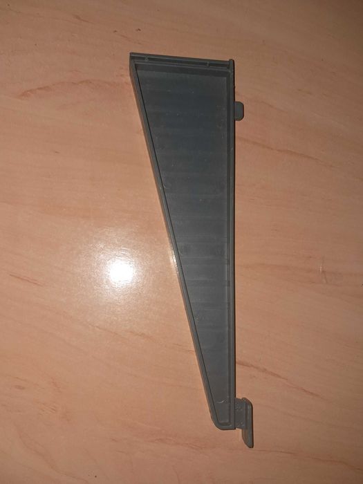 Brad artificial 180 cm