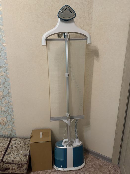 Продам на запчасти