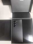 Galaxy Fold SE (special edition/LetedEdition)