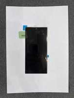 Display Samsung S24 Ultra Nou! Original! 999 lei