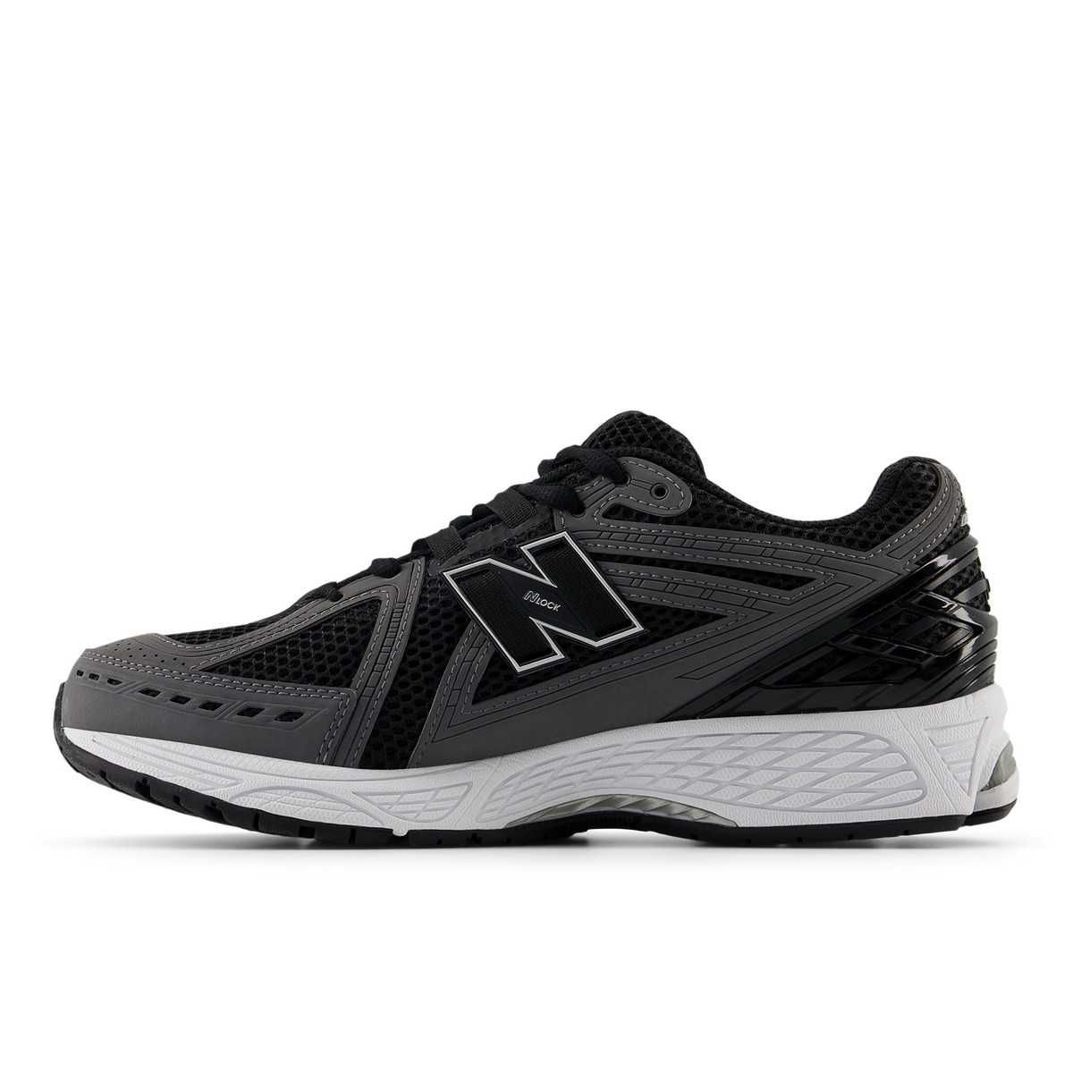 Оригинални маратонки New Balance 1906