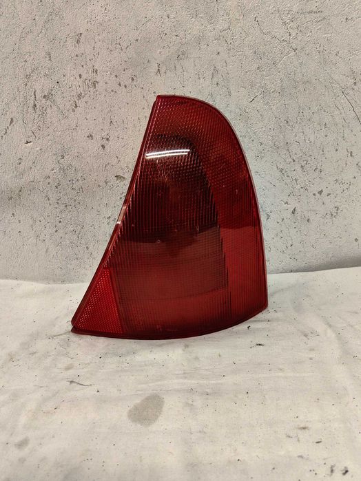 Оригинален стоп Рено Клио  Renault Clio