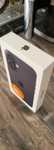 Iphone 16 256 gb nou impecabil neverlocked