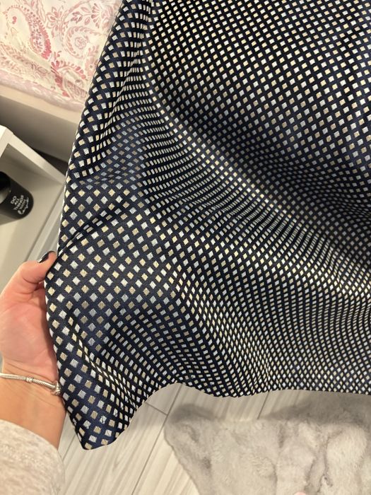 Perdea + draperii
