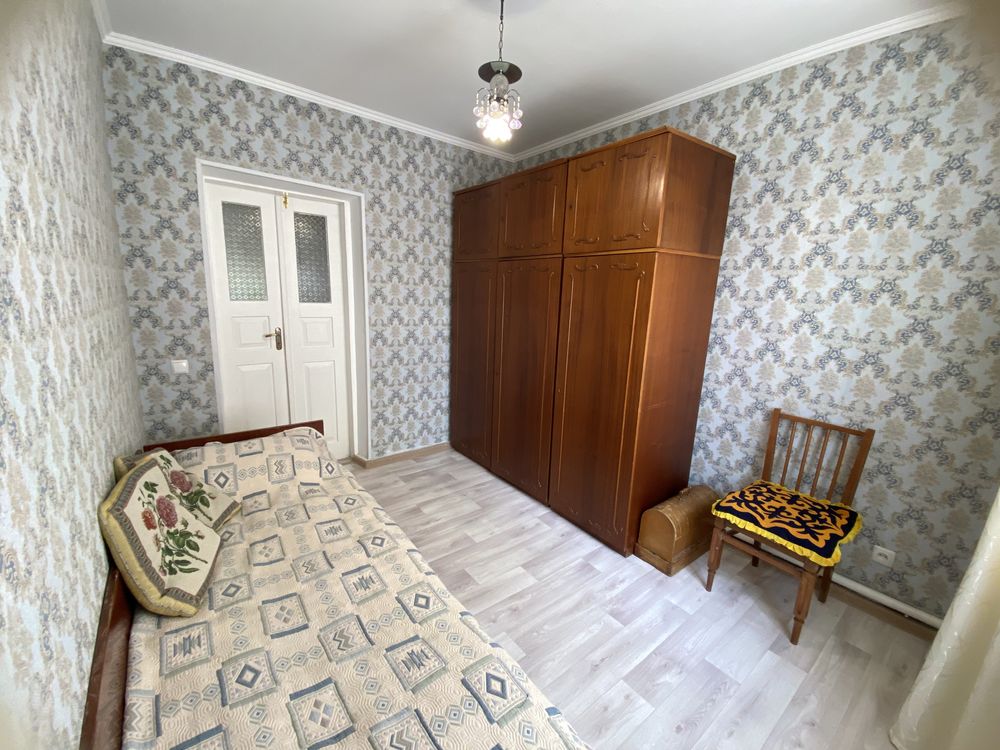 Продам дом срочно