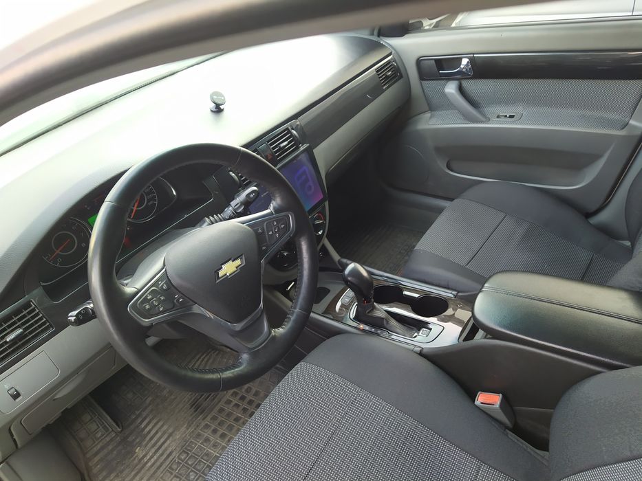 Jentira ozimiki idiyal