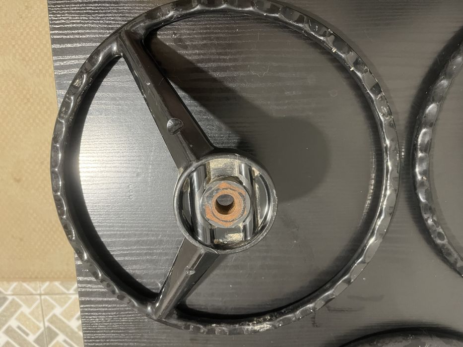 Volane dacia 1300/1310