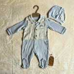 Costum bebe premium