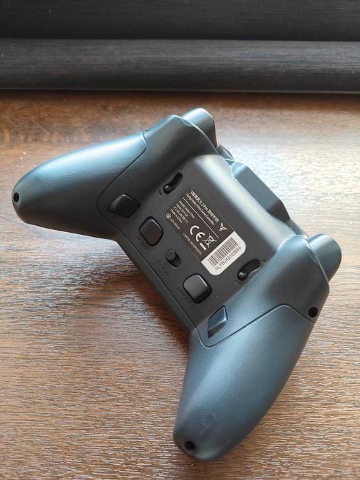 Gamepad Flydigi Apex 3 pro