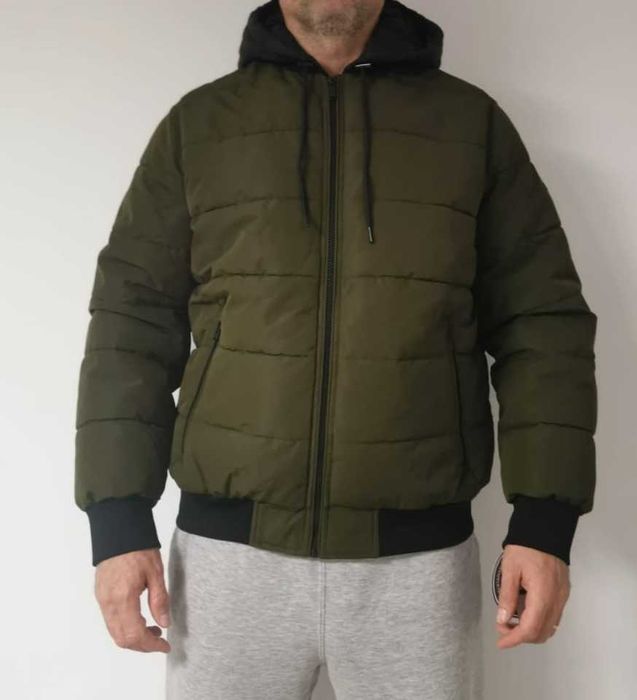 Geaca barbati Michael Kors