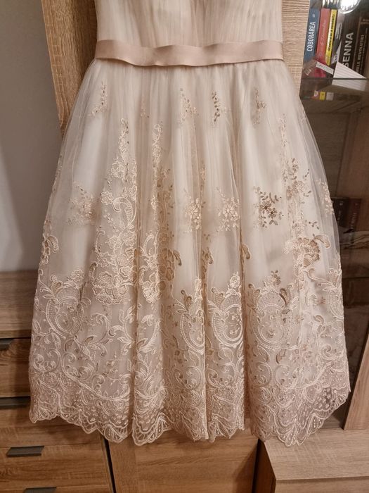 Rochie diverse evenimente